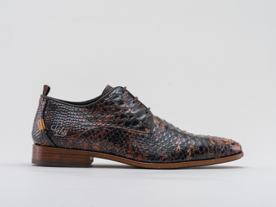 Rehab Geklede schoenen